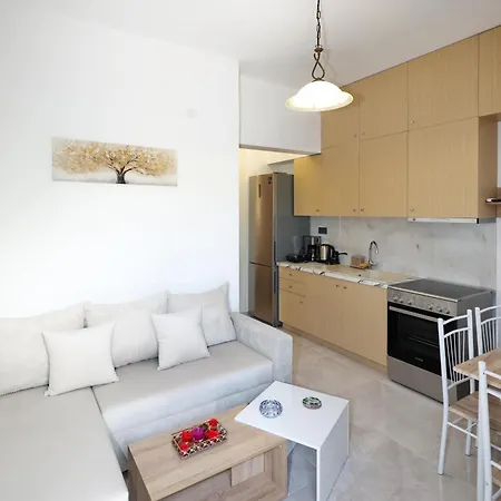 Sunset * Città di Skopelos