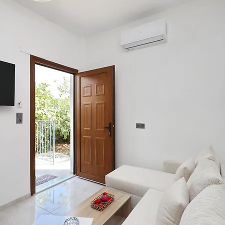 Sunset Appartamento *