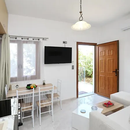 Sunset Appartamento *