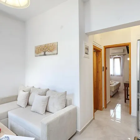 Appartamento Sunset *