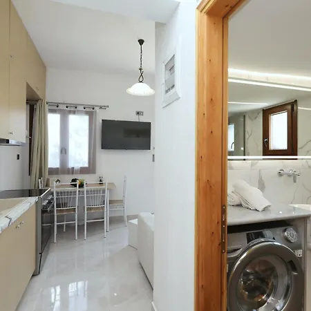 Appartamento Sunset *